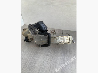 охладитель EGR / Радиатор EGR BMW 5 серия F07/F10/F11 F11 2011, 2.5 л., дизель, АКПП, универсал, 11717810871, 7810871, 11717823210, 7823210, 8476993
