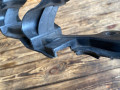 крепление ( кронштейн ) крыла BMW X5 E70 2007, 3.0 л., M57N2 306 D3, дизель, АКПП, внедорожник 5 дв., 51127157990, 7157990 - фото №6
