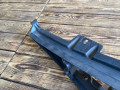 крепление ( кронштейн ) крыла BMW X5 E70 2007, 3.0 л., M57N2 306 D3, дизель, АКПП, внедорожник 5 дв., 51127157990, 7157990 - фото №6