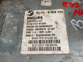 навигация BMW 5 серия E39 (1995 - 2000), 65906908529, 6908529 - фото №2