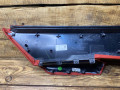 обшивка двери задняя правая BMW X3 G01 2018, 3.0 л., S58B30A, бензин, АКПП, внедорожник 5 дв., 7465848, 3144838 - фото №5