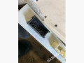 блок управления крышкой багажника BMW 7 серия F01/F02 2008, 4.4 л., бензин, АКПП, седан, 61357258363 - фото №5