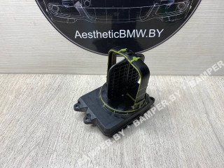 диса (исполнительный узел DISA) BMW X3 F25 2012, 2.8 л., бензин, АКПП, внедорожник 5 дв., 11617522929, 7522929, 11617560537, 7560537, 11617579114, 7579114