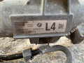 рулевая рейка BMW 7 серия F01/F02 2009, 6788641 - фото №4