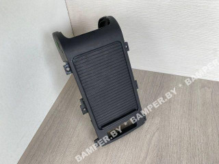 подстаканник BMW X5 E53 [рестайлинг] E53 2005, 3.0 л., бензин, АКПП, внедорожник 5 дв., 51168402941, 8402941