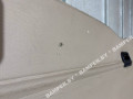 шторка багажника BMW X5 E53 [рестайлинг] E53 2005, 3.0 л., дизель, АКПП, внедорожник 5 дв., полный привод - фото №3