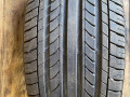 диск литой BMW 3 серия E90/E91 [рестайлинг] E90 2010, 3.0 л., N57 D30 A, дизель, АКПП, седан, 8036934 - фото №7