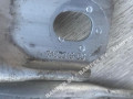 распорка стоек BMW 5 серия F07/F10/F11 F11 2011, 2.5 л., дизель, АКПП, универсал, 7180315, 7180316 - фото №2