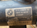 амортизатор передний BMW 6 серия F12/F13 [рестайлинг] F12 2016, 3.0 л., N57S D30 B, дизель, АКПП, кабриолет, полный привод, 37116798409, 37116798410, 6796180, 6798409, 6798410 - фото №6