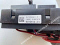 блок предохранителей BMW 5 серия F07/F10/F11 F11 2011, 2.5 л., дизель, АКПП, универсал, 61149252813, 9252813 - фото №2