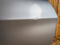 дверь передняя правая BMW 3 серия E90/E91 [рестайлинг] E90 2010, 2.0 л., N43 B20 A, бензин, АКПП, седан - фото №3