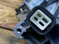 зеркало наружное левое BMW X4 G02 2021, 3.0 л., B58 B30 A, бензин, АКПП, внедорожник 5 дв., 67137442815, 7442815 - фото №5