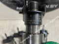 форсунка BMW X5 E70 2007, 3.0 л., дизель, АКПП, внедорожник 5 дв., 13537792721, 7792721, 0445115070 - фото №8