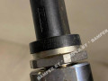 Клапан ТНВД BMW 5 серия F07/F10/F11 F11 2011, 2.5 л., дизель, АКПП, универсал, 281002948 - фото №2