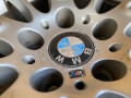 диск литой BMW 3 серия E90/E91 [рестайлинг] E90 2010, 3.0 л., N57 D30 A, дизель, АКПП, седан, 8036934 - фото №2