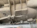 КПП автоматическая (АКПП) BMW X3 E83 [рестайлинг] E83 2007, 3.0 л., M57N2 306D5, дизель, АКПП, внедорожник 5 дв., 6HP28X, 24007576105, 7576105, 24007566896, 7566896 - фото №3