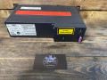 CD-чейнджер BMW 3 серия E46 [рестайлинг] E46 2004, 2.5 л., M54 B25 (256S5), бензин, АКПП, седан, 65126913389, 6913389 - фото №2