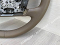 руль BMW 7 серия E65/E66/E67 [рестайлинг] 2006, 3.0 л., дизель, АКПП, седан, 6772157 - фото №7
