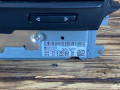 магнитола BMW 3 серия E90/E91 [рестайлинг] E90 2010, 3.0 л., N57 D30 A, дизель, АКПП, седан, 65129222861, 9222861, 9205177, 65829211969, 9211969 - фото №8