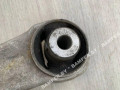 рычаг передний правый BMW 5 серия F07/F10/F11 F11 2011, 2.5 л., дизель, АКПП, универсал - фото №3
