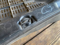 дождевик BMW X5 E70 2007, 3.0 л., M57N2 306 D3, дизель, АКПП, внедорожник 5 дв., 64316945584, 6945584 - фото №4