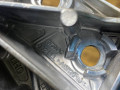 зеркало наружное левое BMW X4 G02 2021, 3.0 л., B58 B30 A, бензин, АКПП, внедорожник 5 дв., 67137442815, 7442815 - фото №6