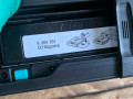 CD-чейнджер BMW X3 E83 [рестайлинг] E83 2007, 3.0 л., M57N2 306D5, дизель, АКПП, внедорожник 5 дв., 65129131852, 9131852, 8364931 - фото №2