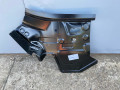 часть кузова (вырезанный элемент) BMW X4 G02 2021, 3.0 л., бензин, АКПП, внедорожник 5 дв., 41007494066, 7494066 - фото №7
