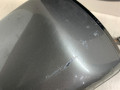 зеркало наружное левое BMW X5 E53 [рестайлинг] E53 2006, 3.0 л., M57N 306 D2, дизель, АКПП, внедорожник 5 дв. - фото №3
