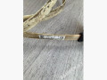 датчик удара BMW 5 серия F07/F10/F11 F11 2011, 2.5 л., дизель, АКПП, универсал, 65769318777, 9318777 - фото №2
