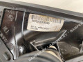 зеркало наружное левое BMW 5 серия F07/F10/F11 F10 2012, 2.0 л., N47 D20 C, дизель, МКПП, седан - фото №5