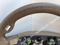 руль BMW 7 серия E65/E66/E67 [рестайлинг] 2006, 3.0 л., дизель, АКПП, седан, 6772157 - фото №2