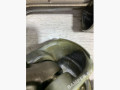 поршень BMW X3 E83 [рестайлинг] E83 2007, 3.0 л., бензин, АКПП, внедорожник 5 дв., 11257558528, 7558528 - фото №4