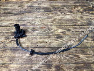 прочая запчасть BMW X5 E70 2007, 3.0 л., M57N2 306 D3, дизель, АКПП, внедорожник 5 дв., 4551730