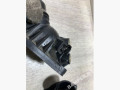 термостат BMW X3 F25 [рестайлинг] F25 2016, 3.5 л., бензин, АКПП, внедорожник 5 дв. - фото №2