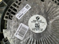 вентилятор радиатора BMW 5 серия F07/F10/F11 F11 2011, 2.5 л., дизель, АКПП, универсал, 67327647652, 7647652, 850W - фото №2
