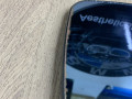стекло зеркала наружного правого BMW X5 E53 [рестайлинг] E53 2006, 3.0 л., M57N 306 D2, дизель, АКПП, внедорожник 5 дв. - фото №4