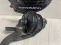 насос продувки катализатора BMW 7 серия E65/E66/E67 E65 2001, 3.6 л., N62 B36 A, бензин, АКПП, седан, 11727508267, 7508267 - фото №2