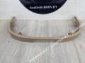 пластик BMW X5 E53 [рестайлинг] E53 2005, 3.0 л., дизель, АКПП, внедорожник 5 дв., полный привод, 8226426 - фото №2