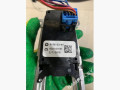 кнопка ручного тормоза (ручника) BMW X5 E70 2007, 3.0 л., M57N2 306 D3, дизель, АКПП, внедорожник 5 дв., 61319156133, 9156133, 61316975468, 6975468 - фото №3