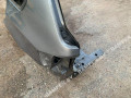 крыло заднее левое BMW X5 E70 2007, 3.0 л., дизель, АКПП, внедорожник 5 дв., полный привод - фото №2