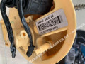 насос топливный BMW X5 E70 2007, 3.0 л., дизель, АКПП, внедорожник 5 дв., полный привод, 4422720 - фото №2