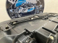 фара правая BMW X5 E53 [рестайлинг] E53 2005, 3.0 л., дизель, АКПП, внедорожник 5 дв., полный привод - фото №7