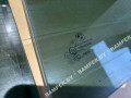 комплект задних стекол BMW 5 серия F07/F10/F11 F11 2011, 2.5 л., дизель, АКПП, универсал, AS3 - фото №4