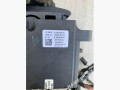 кулиса BMW 5 серия F07/F10/F11 F11 2011, 2.5 л., дизель, АКПП, универсал, 61319239509, 9239509 - фото №2
