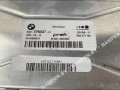 блок управления рулевой рейки BMW 7 серия F01/F02 2009, 4.4 л., бензин, АКПП, седан, 32436790096, 32436790427, 6790427, 32416854031, 6854031, 32436796392, 6796392, 32436793364, 6793364, 32436793363, 6793363, 6790096 - фото №2