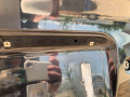 крышка багажника (дверь 3-5) BMW 3 серия E46 [рестайлинг] E46 2004, 2.5 л., M54 B25 (256S5), бензин, АКПП, седан - фото №4