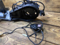 зеркало наружное левое BMW X4 G02 2021, 3.0 л., B58 B30 A, бензин, АКПП, внедорожник 5 дв., 67137442815, 7442815 - фото №2