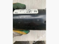 стартер BMW 5 серия F07/F10/F11 F10 2012, 2.0 л., N47 D20 C, дизель, МКПП, седан, 12418570383, 8570383 - фото №2