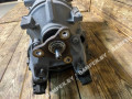 КПП автоматическая (АКПП) BMW 3 серия F30/F31/F34 2012, 2.0 л., N20 B20 A, бензин, АКПП, седан, 8HP45 - фото №6
